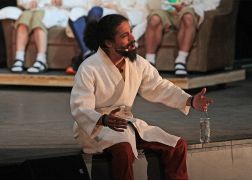 Theaterspektakel Kulturarena 2019 In Jena 00016